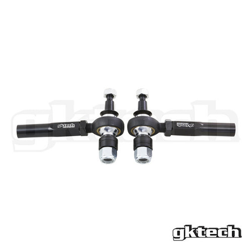 Gktech IS200/IS300 High misalignment Tie Rod Ends