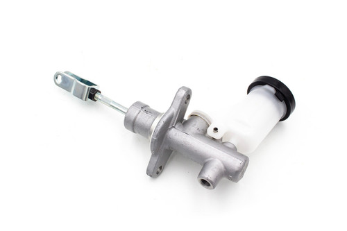 OEM Clutch Master Cylinder - Nissan Silvia S15 SR20DET