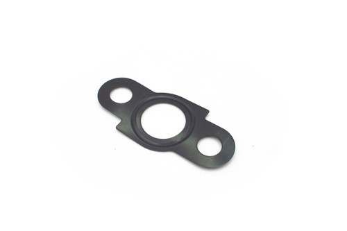 OEM SR20DET Oil Pick Up Tube Gasket