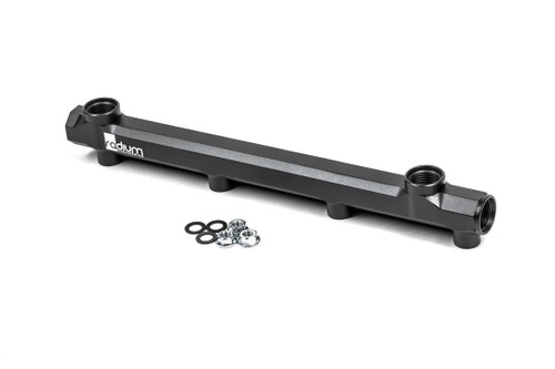 Radium Fuel Rail Honda D-Series