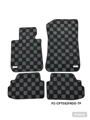 P2-CPTE82FRDG-TP