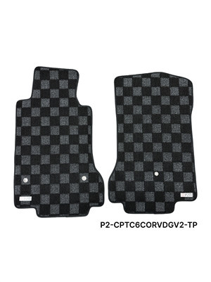 P2-CPTC6CORVDGV2-TP