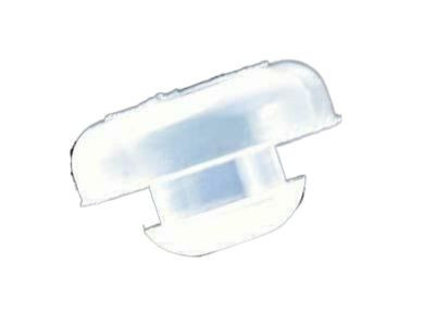 OEM Nissan Rubber Brake Pedal Stopper ** Tax Clearnace **