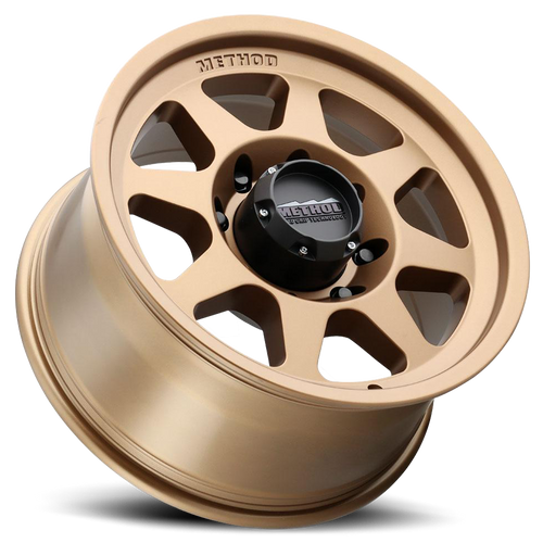 Method Race Wheels MR701 Wheel