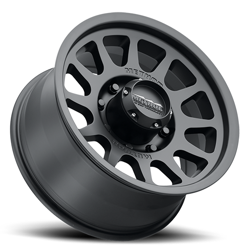 Method Race Wheels MR703 Wheel