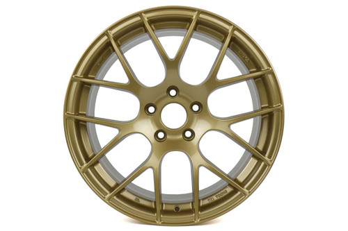 Enkei RAIJIN Wheel