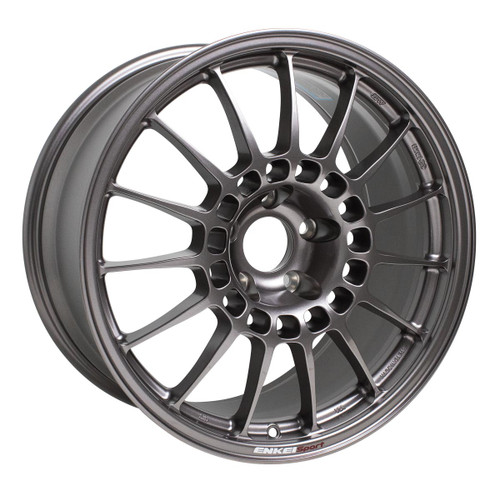 Enkei RCT5 Wheel