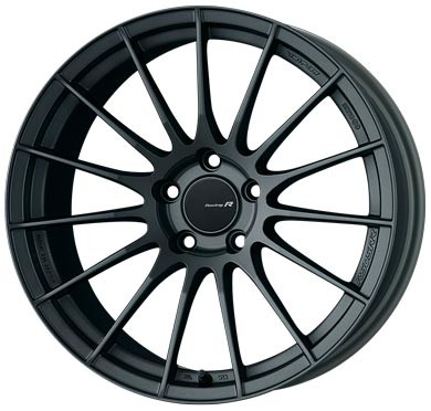 Enkei RS05-RR Wheel