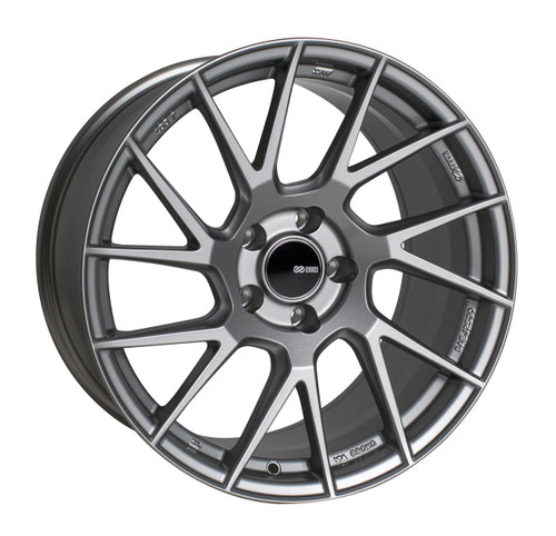 Enkei TM7 Wheel