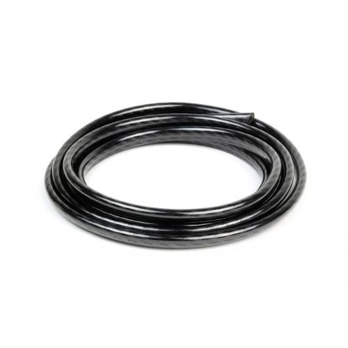 Carbon Fiber Molding for Splitter  for - CW-100004