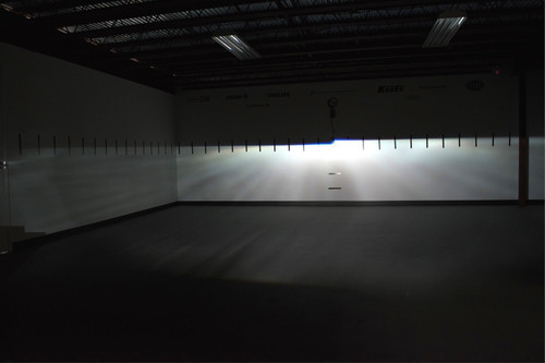 Bi-Xenon for Morimoto FX-R 3.0 for (2.5in Lens/LHD)