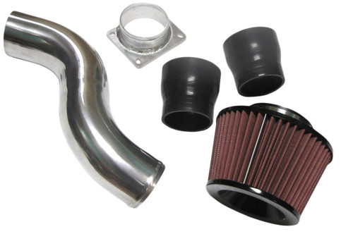 IS-275INT ISR Performance Air Intake Kit for Nissan SR20DET