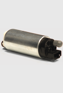 Walbro 255LPH/HP Fuel Pump Kit - Toyota Supra 86-92