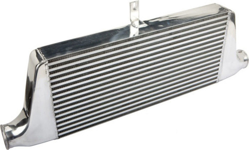 IS-S13ICCORE ISR Performance M-Spec Intercooler Core