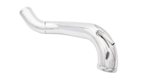 IS-KAICPIPE ISR Performance Intercooler Cold Pipe - S13/S14 KA24DE