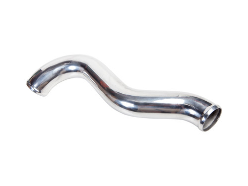 Berk 1pc Upper Intercooler Pipe - MR2