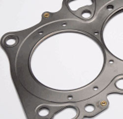 Cometic Metal Head Gasket Mazda Miata 1.6L 80mm, .040in