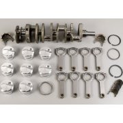 Eagle 408 Cubic Inch Complete Rotating Assembly - Chevrolet LSx