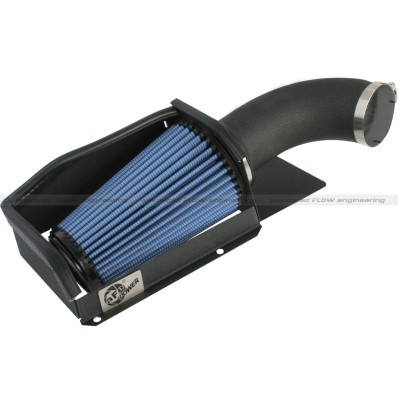 aFe MagnumFORCE Intake Stage-2 for Mini Cooper S '11-'13