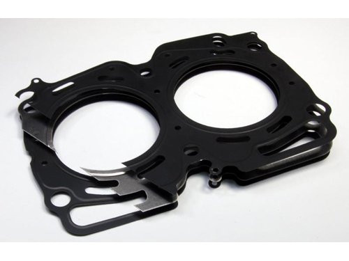 Cometic Head Gasket Left-Side Gasket Infiniti Q45 '02-'06