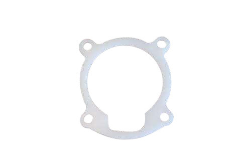 Torque Solution Thermal Throttle Body Gasket for Hyundai Genesis 2.0t