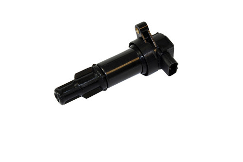 OE-22448-50F01 ISR Performance OE Replacement Ignition Coil Pack - Nissan S13/S14 SR20DET