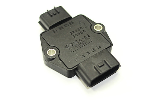 OE-22020-50F ISR  Performance OE Replacement Ignitor Chip - Nissan SR20DET S13/S14