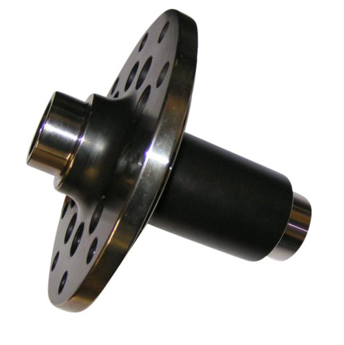 Weir Performance Full Spool for Nissan 240sx '89-'98