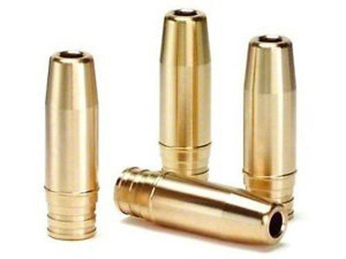 Brian Crower - Valve Guides - 6.0Mm Intake (Toyota 7Mgte)