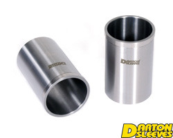Brian Crower - Block Sleeves - Darton M.I.D.(Chevy Ls1/Ls6, 4.170" To 4.200" Max Bore)
