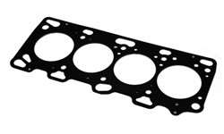 Brian Crower - Gaskets - Bc Made In Japan (Mitsubishi Evo Ix, 86Mm Bore)