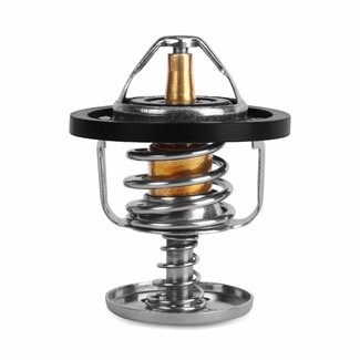 Mishimoto - Chevrolet/GMC LSX Racing Thermostat