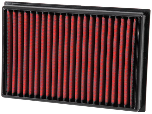 AEM DryFlow Air Filter - Ford/Linc Crvc-Grmr-Twcr 4.6L