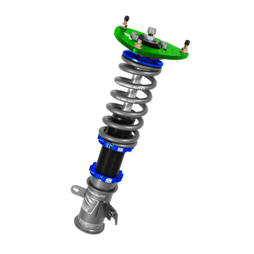 Fortune Auto 510 Series Coilovers Gen 8 for Mazda RX-7 (FC3S)