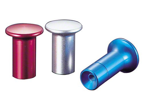 Cusco Drift Button for Toyota / Mazda/ Mitsubishi