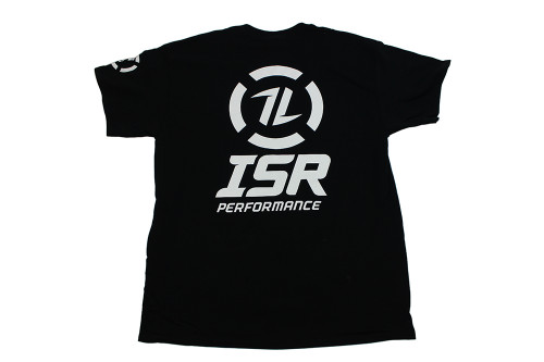 IS-ISRT-B ISR Performance T-Shirt