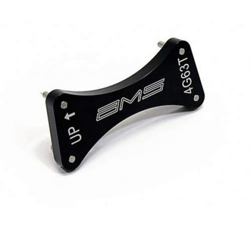 AMS 4G63 Cam Gear secure tool