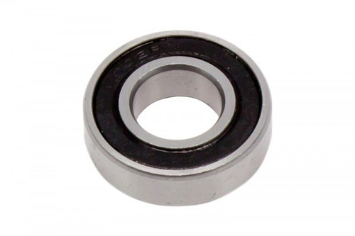 ACT Pilot Bearing [Mazda 626(1986-1991, 1993-2002), Mazda 323(1986-1994), Kia Spectra(2000-2003), Kia Sephia(1994-2001), Ford Probe(1989-1997), Ford Escort(1991-2002)]