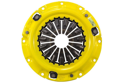 ACT Heavy Duty Pressure Plate (HD) [Subaru Forester(1998-2006), Subaru Baja(2003-2006), Saab 9-2x(2005)]