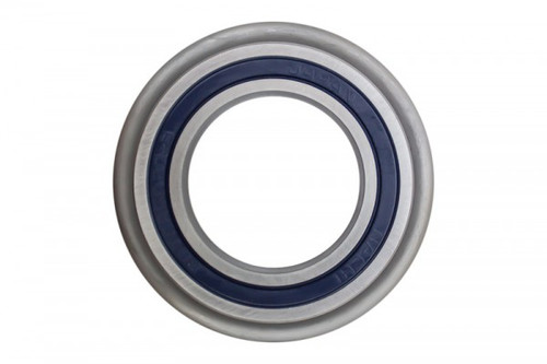 ACT Release Bearing [Dodge Neon(1996-2000), Dodge Avenger(1995-1998), Mitsubishi Eclipse(1996-1999), Eagle Talon(1995-1998)]