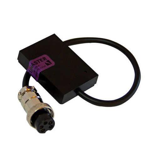 ECU MASTER - BLUETOOTH ADAPTER FOR ECUMASTER EMU