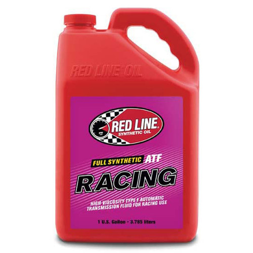 Red Line Racing ATF- 5 gallon