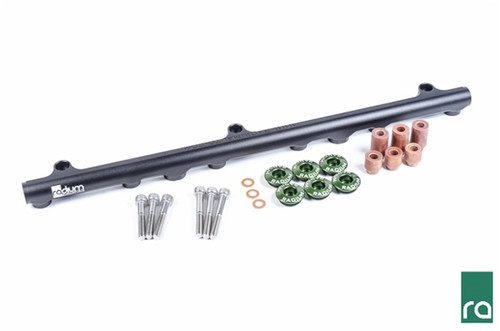 Radium Engineering Fuel Rail Kit - RB25DET top feed