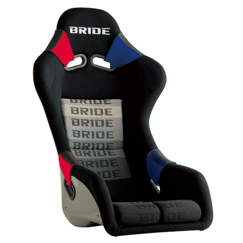 Bride Fashion Protector (Red)