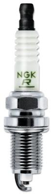 NGK - V Power Spark Plugs Heat Range 7 (Pack of 4)