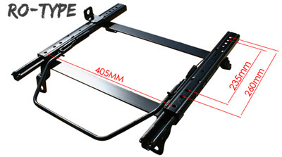 Photos may not represent actual item