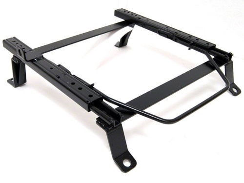 Photos may not represent actual item