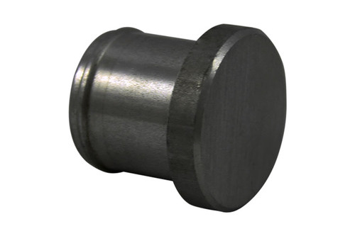 GKTECH 28mm Blow Off Valve return blocker for Nissan S13/14/15 SR20