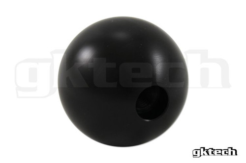 GKTECH Billet aluminium gearknob M10x1.25