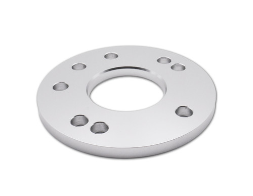 ISR Performance 10mm Wheel Spacer - 4/5x114.3 Bolt Pattern